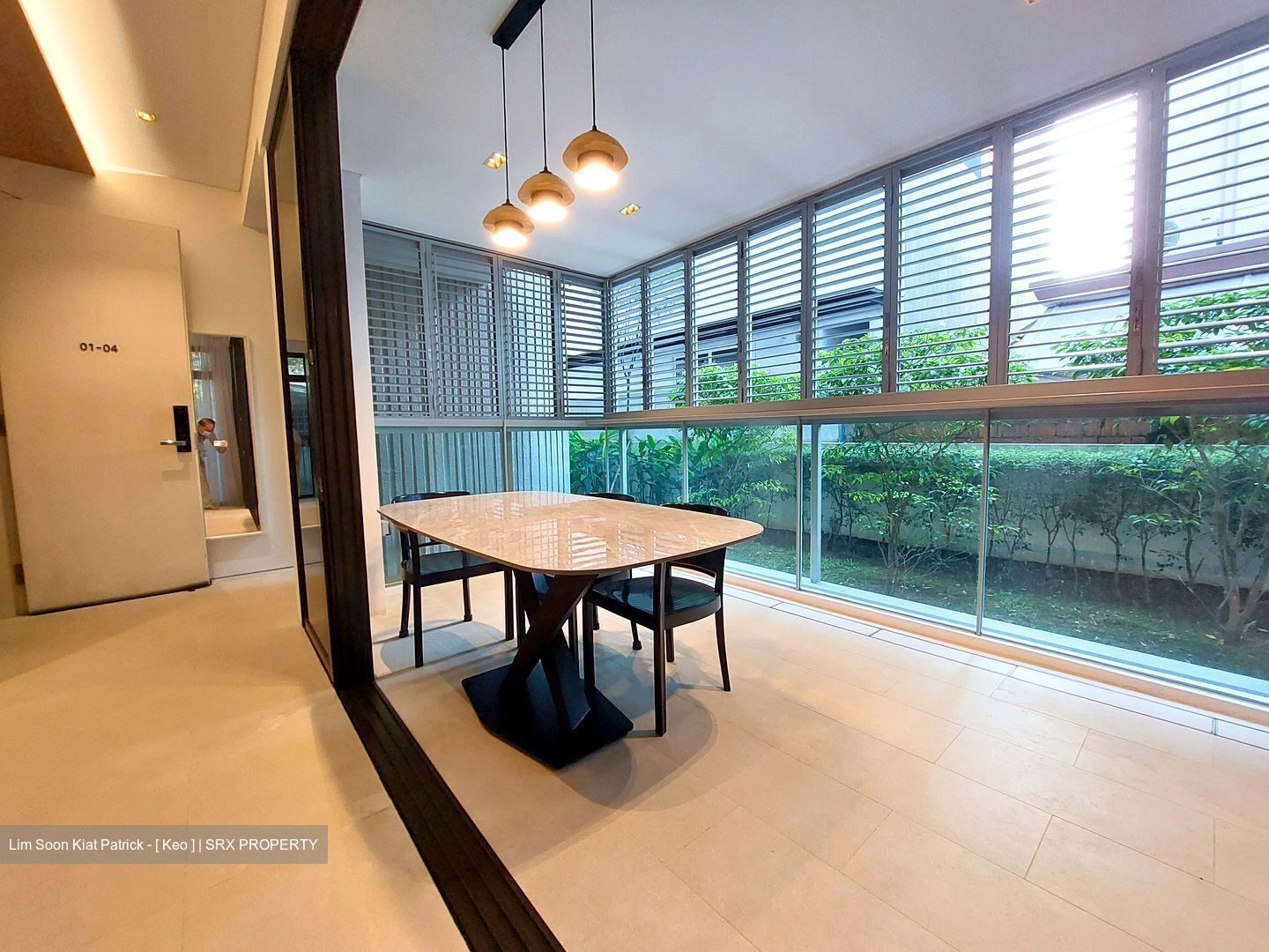 Fivenine (D15), Apartment #563662991
